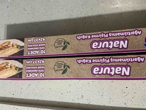 yorum görseli