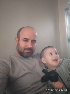 yorum görseli