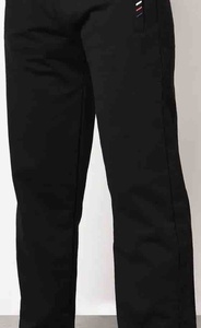 Değerlendirme fotoğrafı