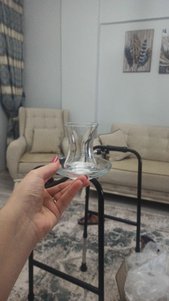 yorum görseli