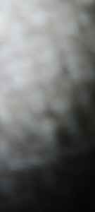 Değerlendirme fotoğrafı