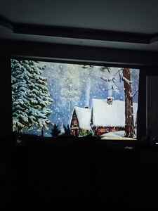 Müşteri yorumu görseli