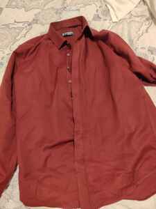 yorum görseli