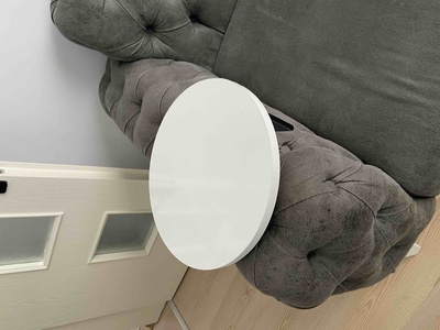 Değerlendirme fotoğrafı