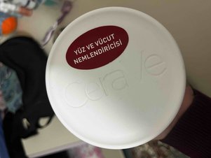 yorum görseli