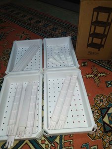 yorum görseli