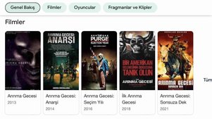 yorum görseli