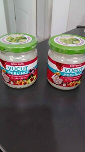 Müşteri yorumu görseli