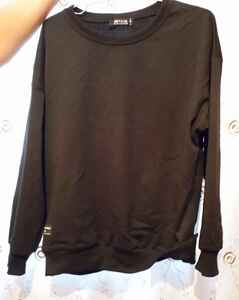 Değerlendirme fotoğrafı