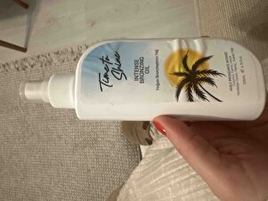 Değerlendirme fotoğrafı