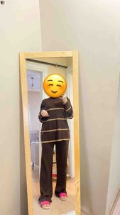 yorum görseli