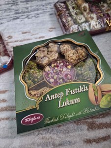 yorum görseli