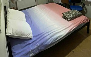 Müşteri yorumu görseli