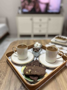 Değerlendirme fotoğrafı