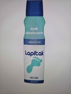 yorum görseli