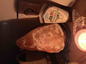 Müşteri yorumu görseli