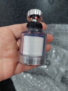 Müşteri yorumu görseli