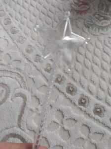 Müşteri yorumu görseli