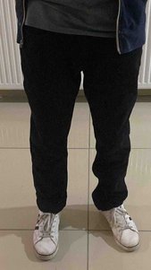yorum görseli