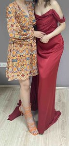 yorum görseli