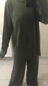 yorum görseli