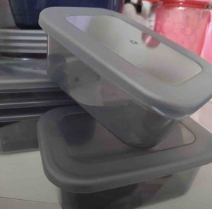 yorum görseli