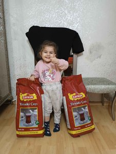 yorum görseli