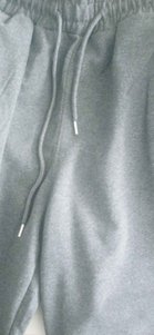 yorum görseli