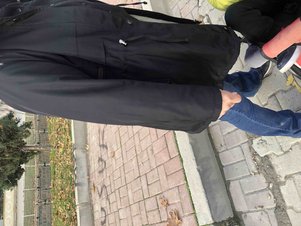 yorum görseli