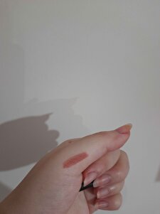 Müşteri yorumu görseli