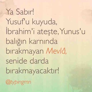 yorum görseli
