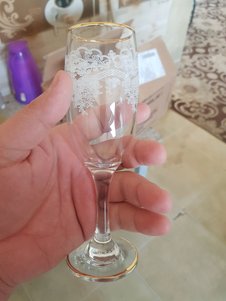 yorum görseli