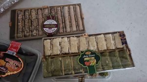 yorum görseli