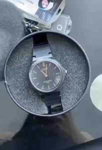 yorum görseli
