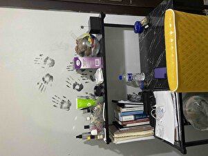 Değerlendirme fotoğrafı