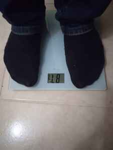 Müşteri yorumu görseli