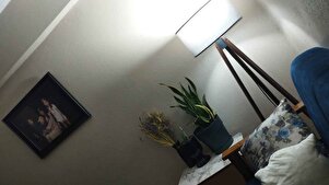 Müşteri yorumu görseli