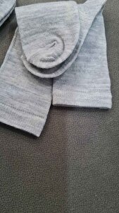 Değerlendirme fotoğrafı