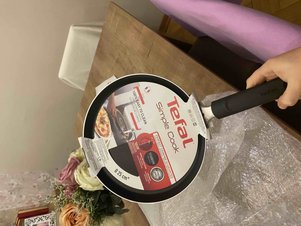 yorum görseli
