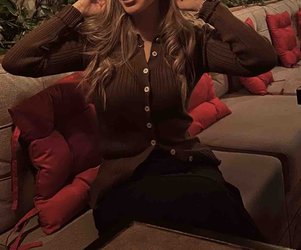 yorum görseli