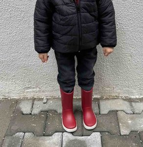 yorum görseli