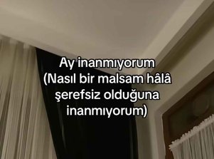 yorum görseli