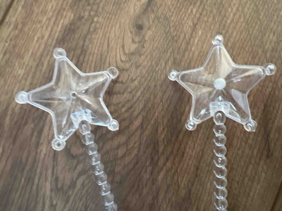 Müşteri yorumu görseli