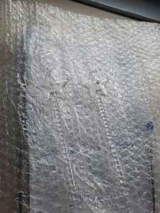 Müşteri yorumu görseli