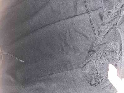 Değerlendirme fotoğrafı