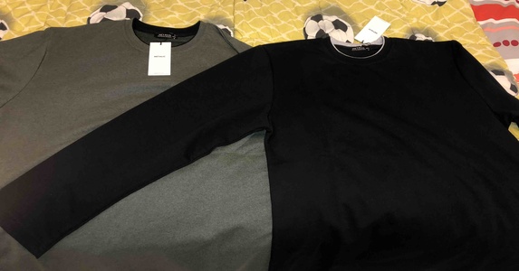 Değerlendirme fotoğrafı