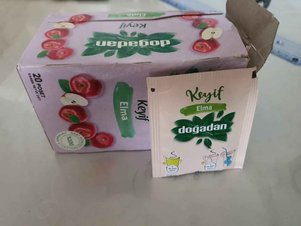 yorum görseli
