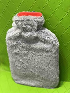 Değerlendirme fotoğrafı