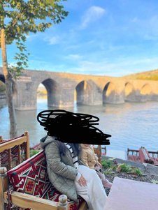 yorum görseli