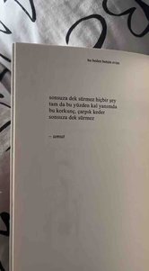 yorum görseli